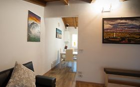 Il Borgo Appartamento Luca